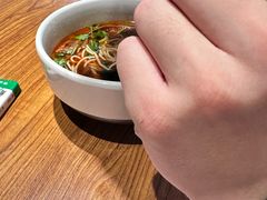 -和府捞面(星光大道一期店)