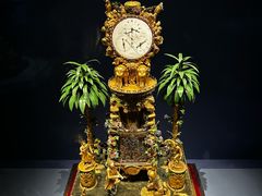 -故宫博物院(故宫)