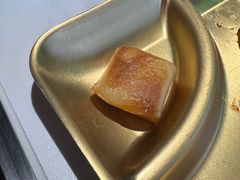 -聚十三烤肉博物馆(魔都首店)
