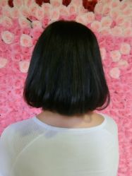 -BM SALON