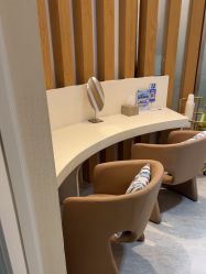 -天津伊美尔医疗整形美容专科医院