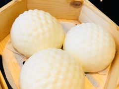 -正斗·港式粤菜(SKLP店)