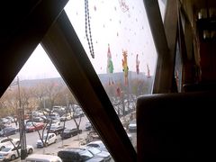 -好伦哥(温都水城店)