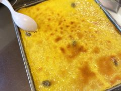 -张大嘴菜馆(庞各庄店)