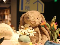 -方所(华润万象城店)