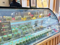 -鎌倉茶々(本店)