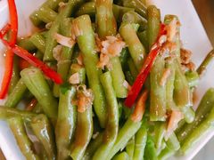 -杨记清芳牛肉拉面(宝龙广场店)