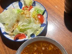-满满初牛·炭烧牛肉专门店(国大店)