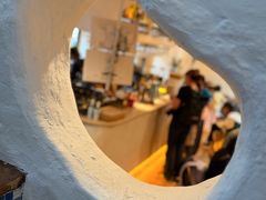 -Sirena海妖日咖夜酒