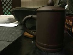 -道合堂·中式按摩·spa(民治店)
