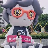 广州0元打卡好去处|一秒拍出美式复古大片！❤️‍🔥