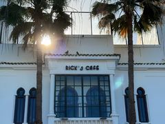 -哈桑二世清真寺