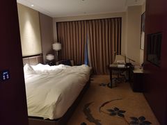 -安蒂娅美兰酒店