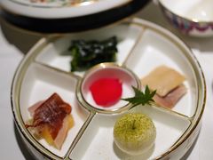 -广舟(千禧店)