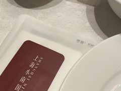 -上海小南国(不夜城店)