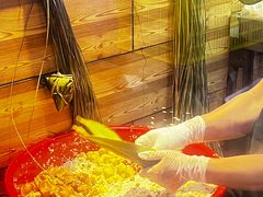 -嘉华小吃(蛇口市场店)