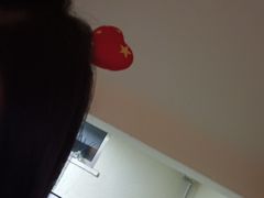 -时光漫步酒店(北京国子监簋街北新桥地铁站店)
