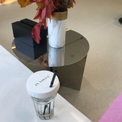 -SalonRivelin 沙龙瑞菱