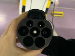 -上海浦东国际机场T1航站楼-P1停车场