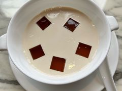 大红袍茶冻-遇外滩(BFC外滩金融中心店)