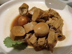 -南小馆(迪士尼小镇店)