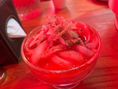 -壹零捌道·北京烤鸭(车公庄店)