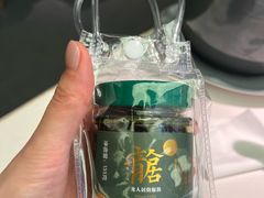 -龙人居·水煮鱼(五道口店)