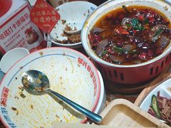 -怪噜范·老贵阳街头名小吃(鸿通城店)