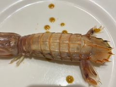-川骄海鲜自助(亚运村店)