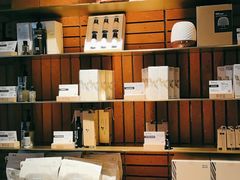 -泰合玺·精油疗愈SPA(狮山天街生活广场店)