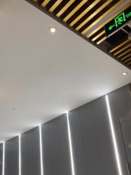 -小阿福儿童摄影(华中智谷店)