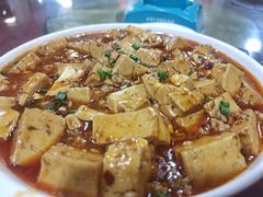 -厦门客湘来湘菜馆(明发商业广场店)