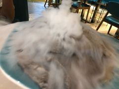 -青瓷火锅料理(西单大悦城店)