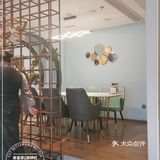 食鉴家亲测