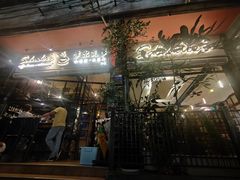 -萨尔瓦多Salvador's