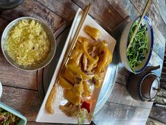 -食德喜·阳山鸡王食研基地