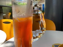 -艾薯夫妇Aysh(福田星河COCOPark店)