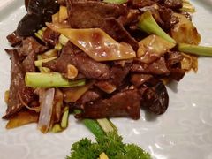 -东门烤鸭店(鼓楼店)