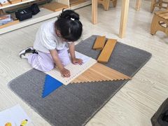 -五彩童年幼儿园