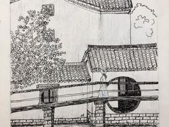 -青沐画室·专业美术培训