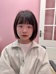 -YESIDO椰岛造型