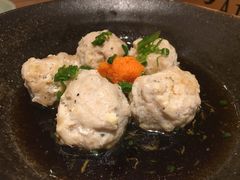-初居食屋日式料理(万象城购物中心店)