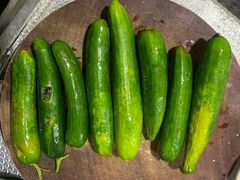 -农工商超市(金沙江路店)