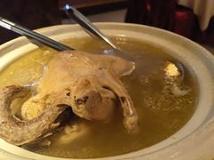 -房陵农家(东亭店)