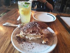 -PIZZA BIANCA(民园店)