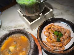 -高宅(国购广场店)