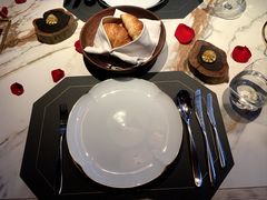 -ZHAO赵·牛扒坊(万象城店)