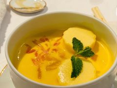 -宝丽轩中餐厅BAOLIXUAN