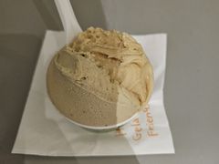 -Dip in Gelato(富民路店)