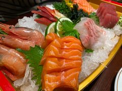 -松子料理(亮马桥店)